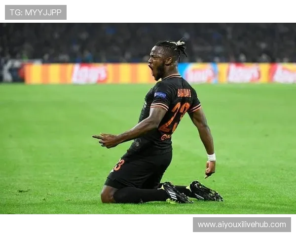 切尔西主场迎战阿贾克斯誓夺胜利巩固连胜强势提升士气