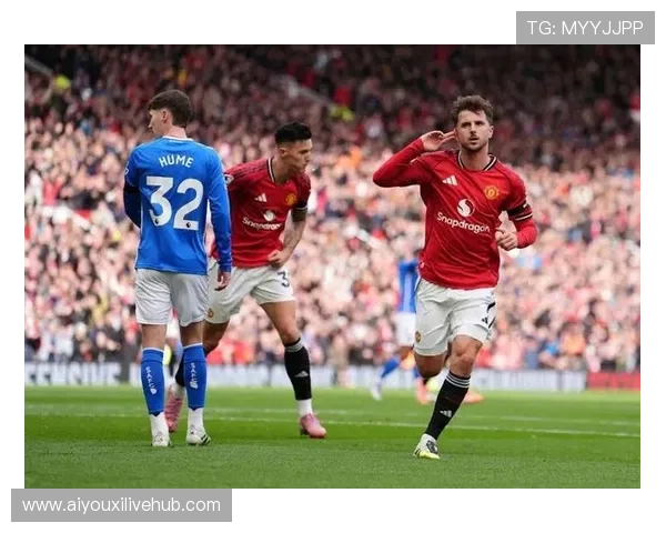 红魔传奇回忆录：曼联生涯点滴与荣耀分享