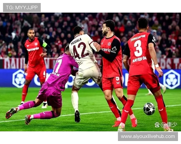 传皇马、巴萨、阿森纳等多支豪门密切关注墨西哥U20新星吉尔伯托·莫拉