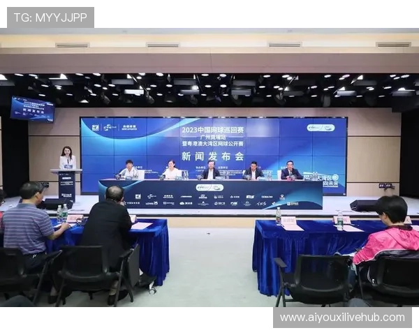 中国网球协会创办中国网球巡回赛六年,覆盖27城,吸引超2万人次参赛