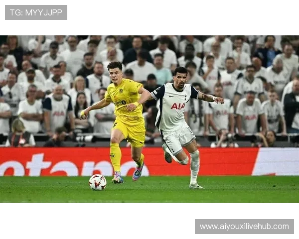 博德闪耀对阵尤文图斯，挪威球队主场强势