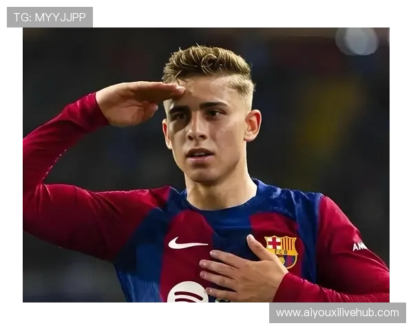 巴萨3-1击败埃尔切，亚马尔打入西甲第17球