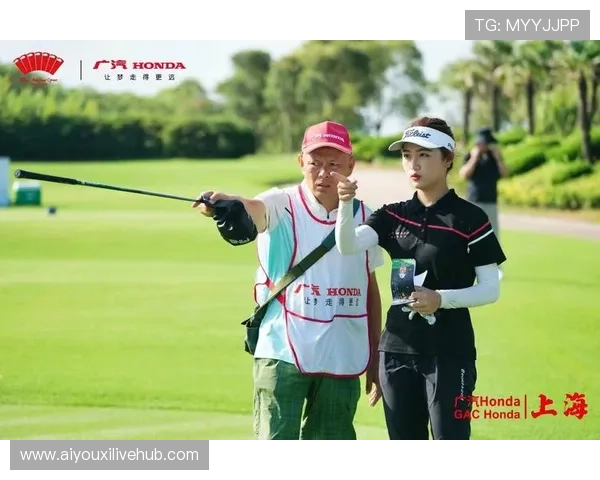 业余赛设千个参赛名额，选手享受专业待遇助推项目发展