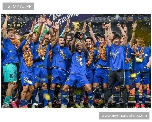 中超版权合作谈判进行中，媒体合作伙伴阵容扩大