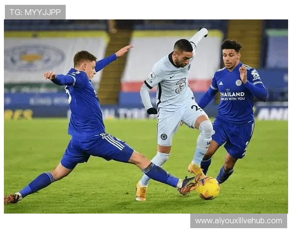 切尔西5-1大胜查尔顿晋级足总杯32强，哈托凌空爆射打破僵局