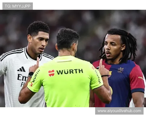 国王杯黑马阿尔瓦塞特再迎强敌，曾爆冷淘汰皇马信心倍增