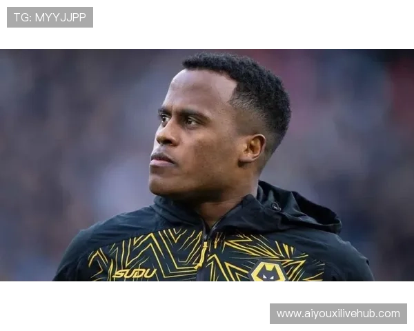 利物浦纽卡加入巴西新星艾伦争夺战，帕尔梅拉斯标价超3000万欧元