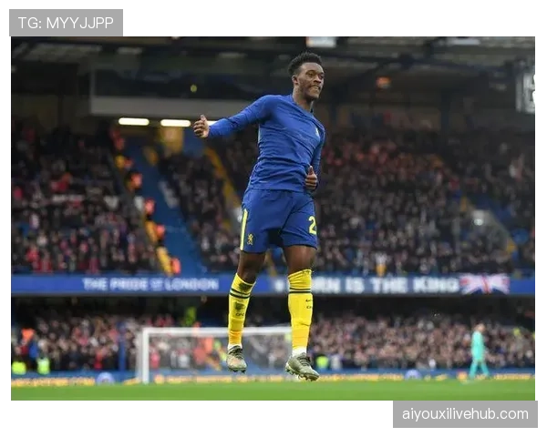 whoscored赛后评分:穆西亚拉获全场最高9.8分