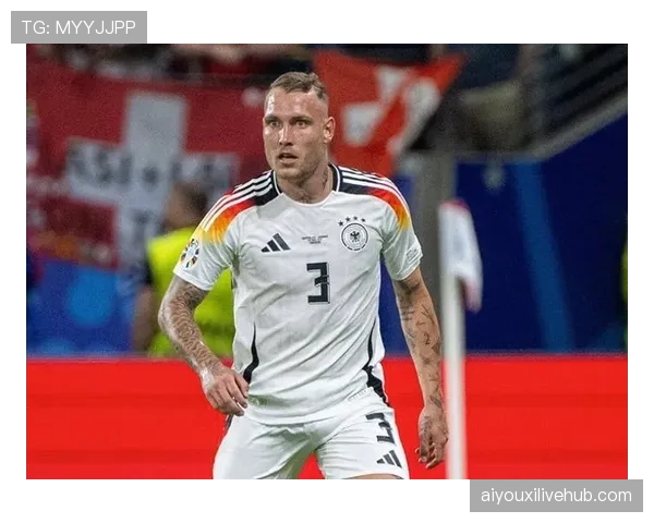 莱比锡官方确认：德国国脚劳姆因脚踝伤势将缺阵四周。