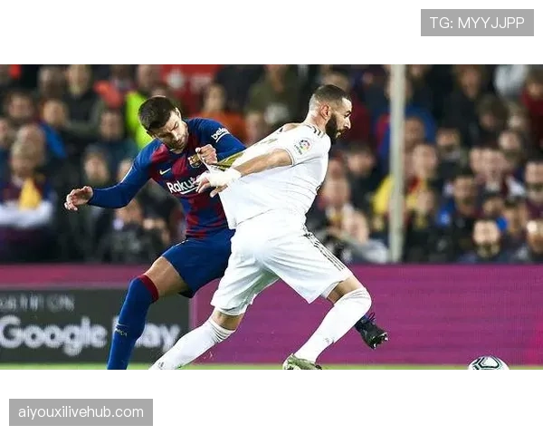 皇马迎战巴萨国家德比前瞻：安切洛蒂的高位压迫如何限制亚马尔