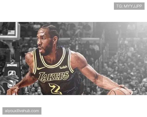 WNBA在全美五座城市举办“She's Got Next”公开试训活动