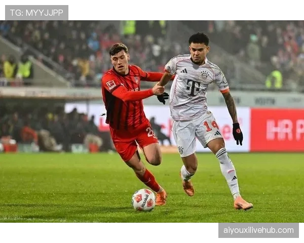 通讯:凯恩的百球之路——在拜仁慕尼黑的适应与爆发