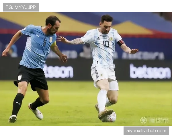 卡利亚里俱乐部因税务问题遭到检方调查，资产已被冻结