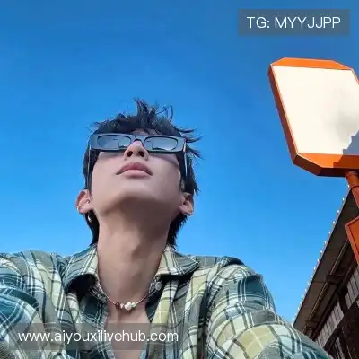 贾柏