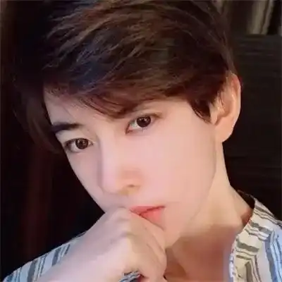 江庆榆